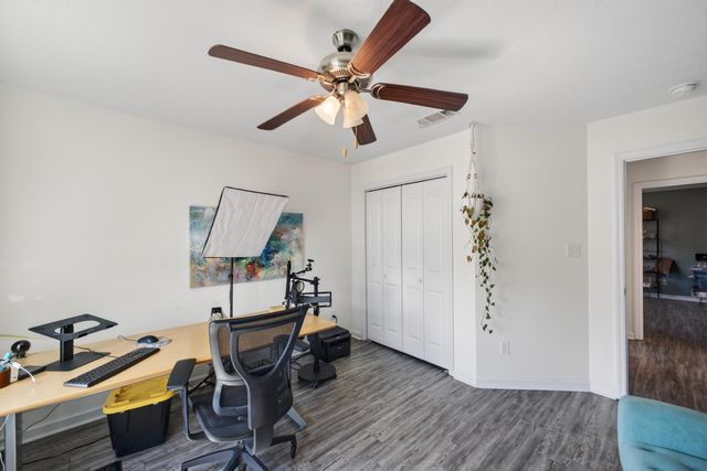 593 Raleigh Drive, Graniteville, SC 29829