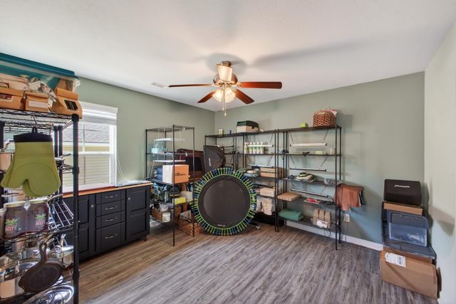 593 Raleigh Drive, Graniteville, SC 29829