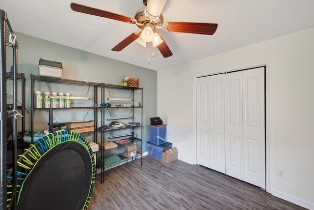 593 Raleigh Drive, Graniteville, SC 29829