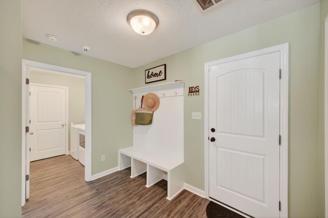 593 Raleigh Drive, Graniteville, SC 29829