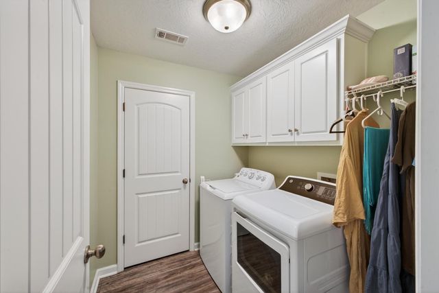 593 Raleigh Drive, Graniteville, SC 29829