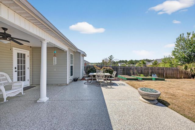 593 Raleigh Drive, Graniteville, SC 29829