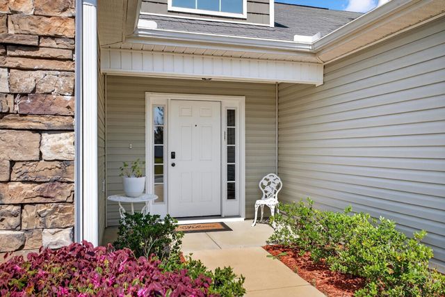 593 Raleigh Drive, Graniteville, SC 29829