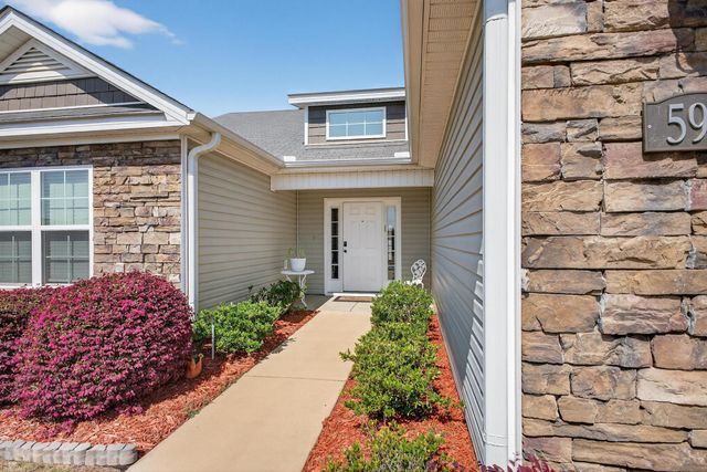 593 Raleigh Drive, Graniteville, SC 29829