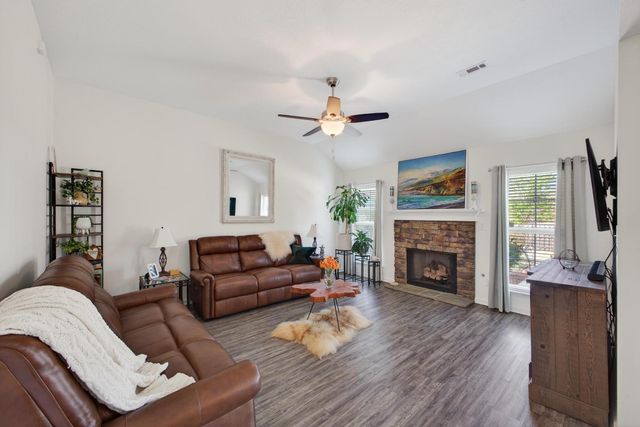 593 Raleigh Drive, Graniteville, SC 29829