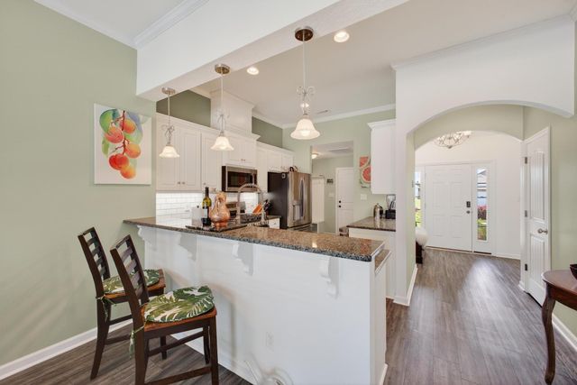 593 Raleigh Drive, Graniteville, SC 29829