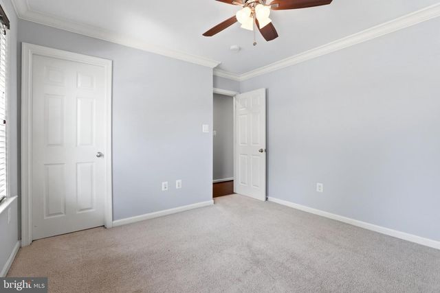 10271 HASTINGS DR, Manassas, VA 20110