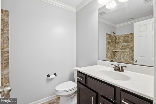 10271 HASTINGS DR, Manassas, VA 20110
