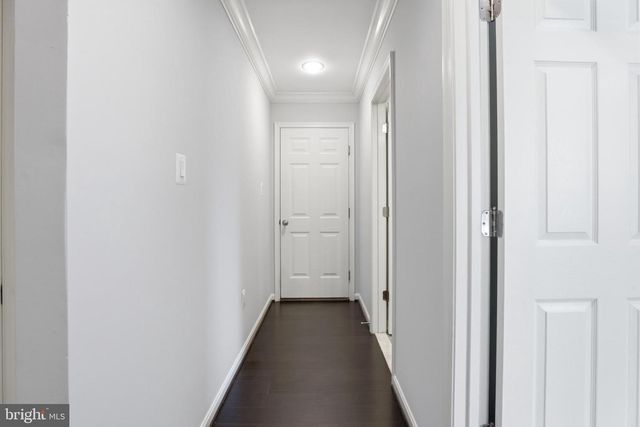 10271 HASTINGS DR, Manassas, VA 20110