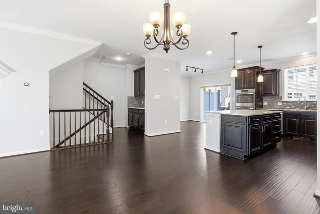 10271 HASTINGS DR, Manassas, VA 20110