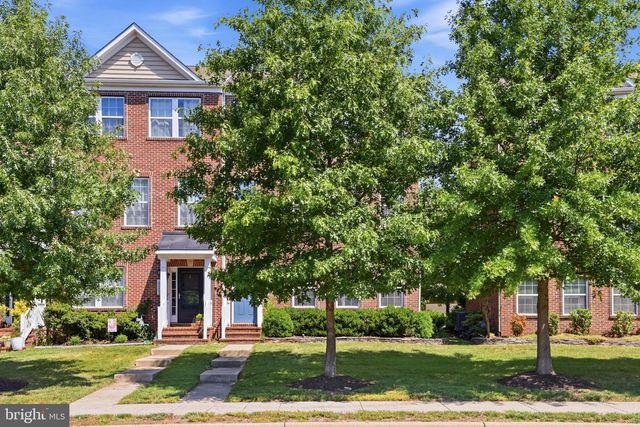 10271 HASTINGS DR, Manassas, VA 20110