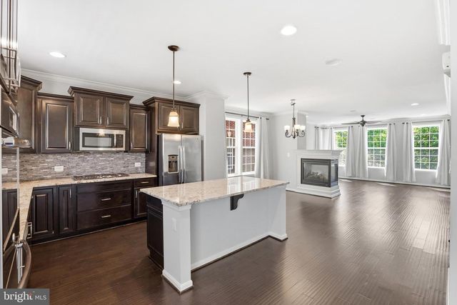 10271 HASTINGS DR, Manassas, VA 20110