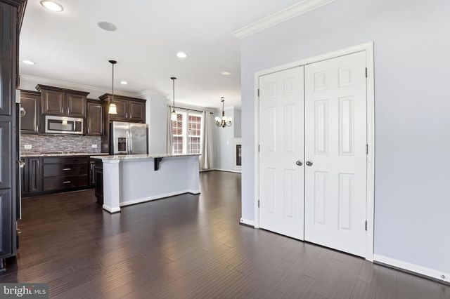 10271 HASTINGS DR, Manassas, VA 20110