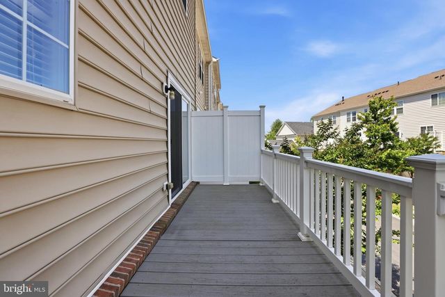 10271 HASTINGS DR, Manassas, VA 20110