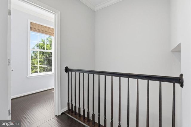 10271 HASTINGS DR, Manassas, VA 20110