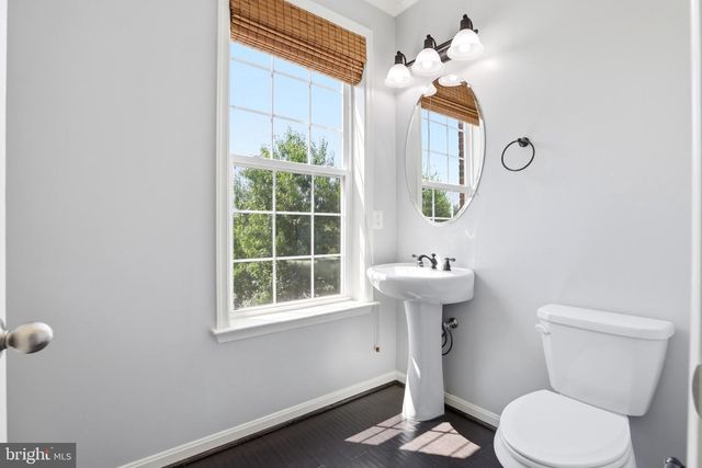 10271 HASTINGS DR, Manassas, VA 20110