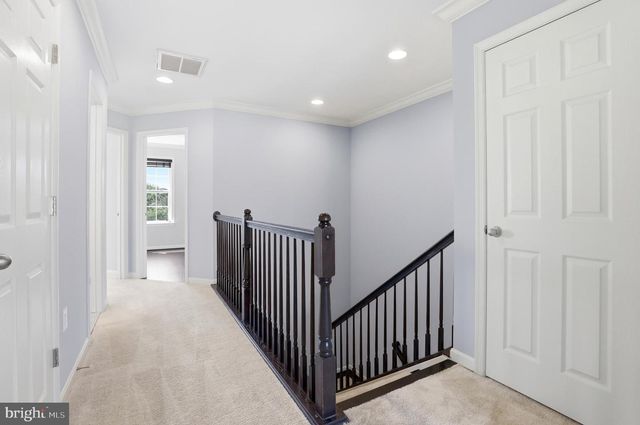10271 HASTINGS DR, Manassas, VA 20110