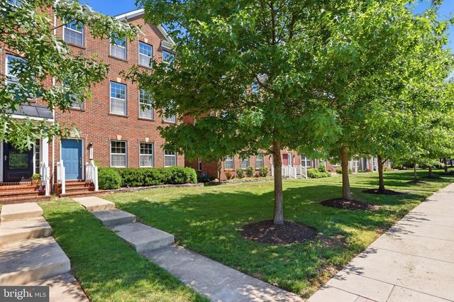 10271 HASTINGS DR, Manassas, VA 20110