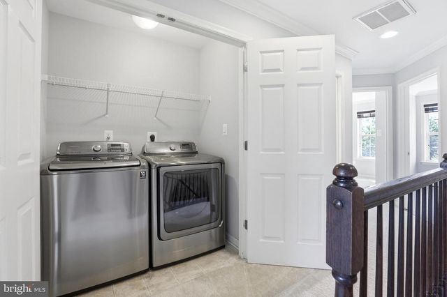10271 HASTINGS DR, Manassas, VA 20110