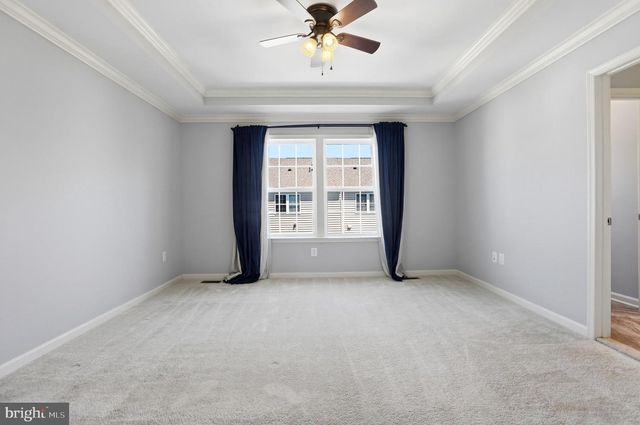 10271 HASTINGS DR, Manassas, VA 20110