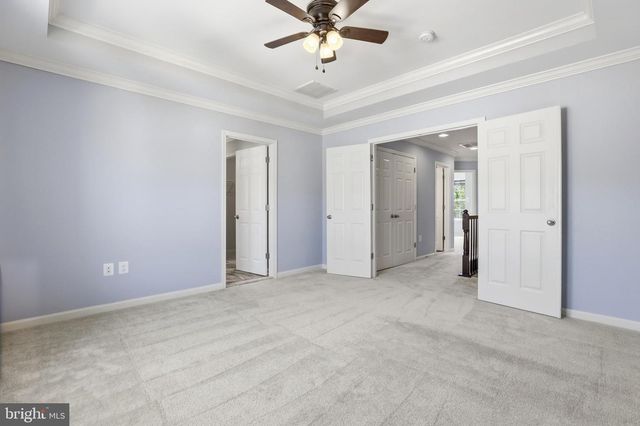 10271 HASTINGS DR, Manassas, VA 20110