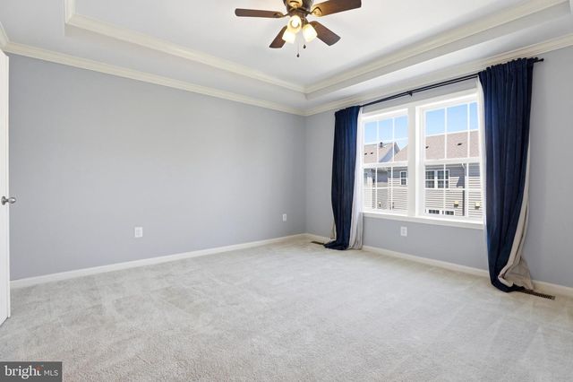 10271 HASTINGS DR, Manassas, VA 20110
