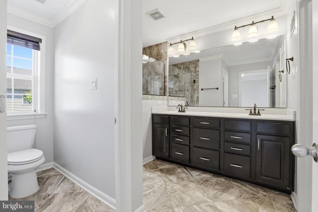 10271 HASTINGS DR, Manassas, VA 20110