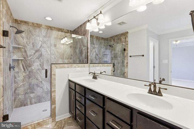 10271 HASTINGS DR, Manassas, VA 20110