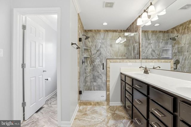 10271 HASTINGS DR, Manassas, VA 20110