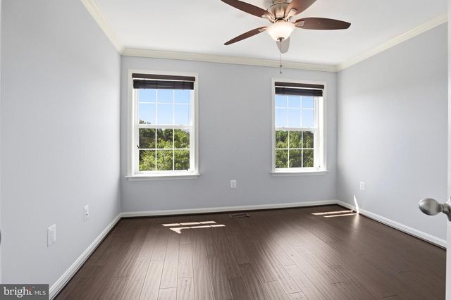 10271 HASTINGS DR, Manassas, VA 20110