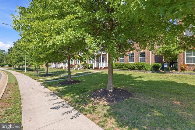 10271 HASTINGS DR, Manassas, VA 20110