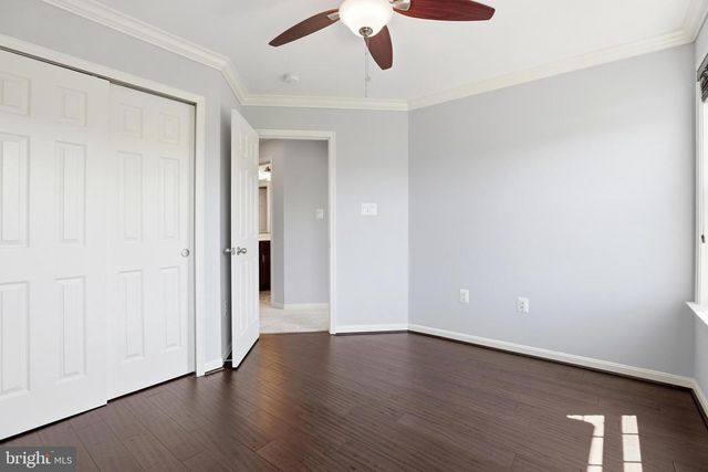 10271 HASTINGS DR, Manassas, VA 20110