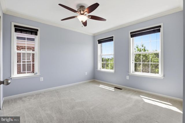 10271 HASTINGS DR, Manassas, VA 20110