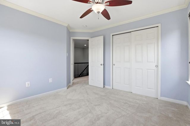 10271 HASTINGS DR, Manassas, VA 20110