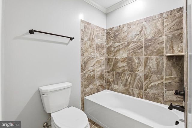 10271 HASTINGS DR, Manassas, VA 20110