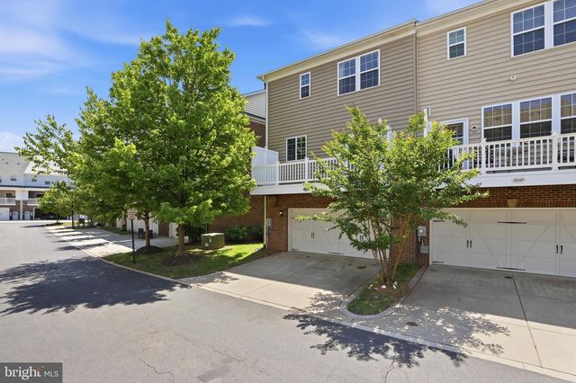 10271 HASTINGS DR, Manassas, VA 20110