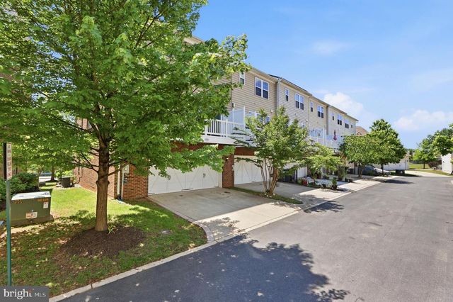 10271 HASTINGS DR, Manassas, VA 20110