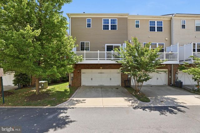 10271 HASTINGS DR, Manassas, VA 20110