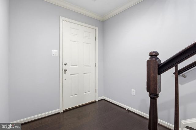 10271 HASTINGS DR, Manassas, VA 20110