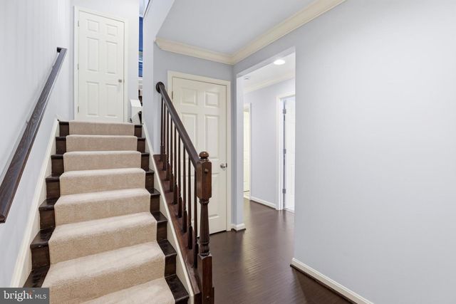 10271 HASTINGS DR, Manassas, VA 20110