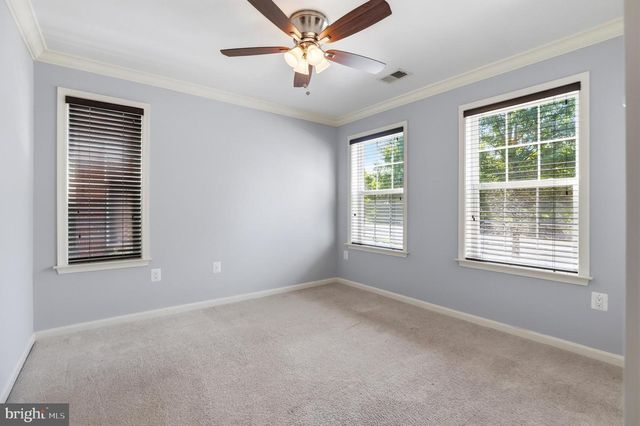 10271 HASTINGS DR, Manassas, VA 20110