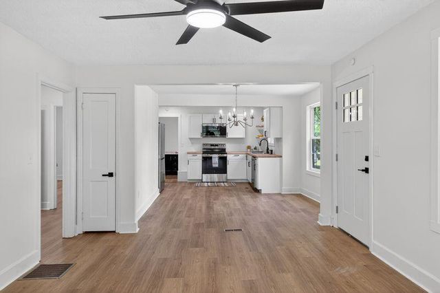 222 East Avenue, Flintstone, GA 30725