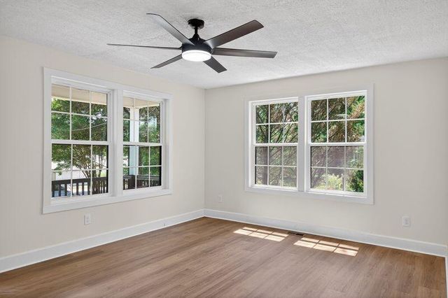 222 East Avenue, Flintstone, GA 30725