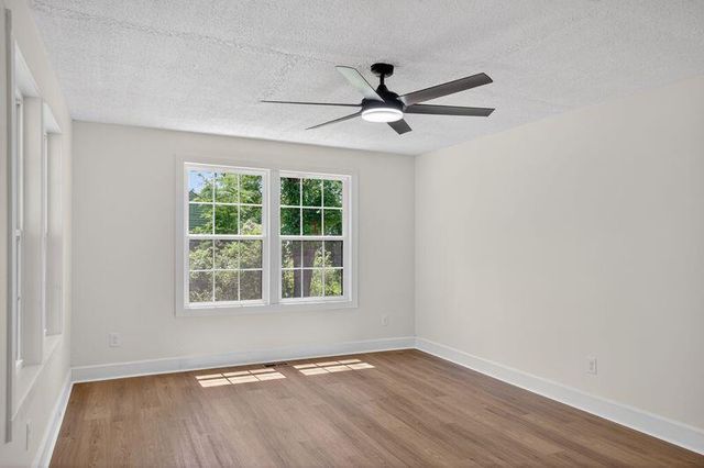 222 East Avenue, Flintstone, GA 30725