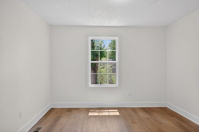 222 East Avenue, Flintstone, GA 30725