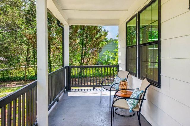 222 East Avenue, Flintstone, GA 30725