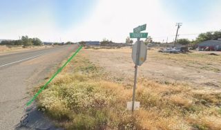 38670 E Yermo, Barstow, CA 92398