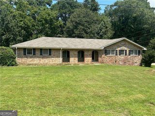 2764 Eldorado Place, Snellville, GA 30078