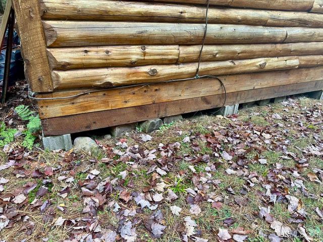 TBD Utah Road, Trenary, MI 49891