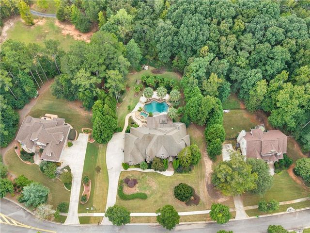 105 Whitestone Drive, Mcdonough, GA 30253